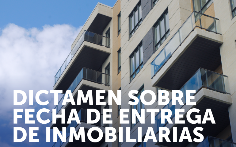 20250505 Comunicado Dictamen Inmobiliarias