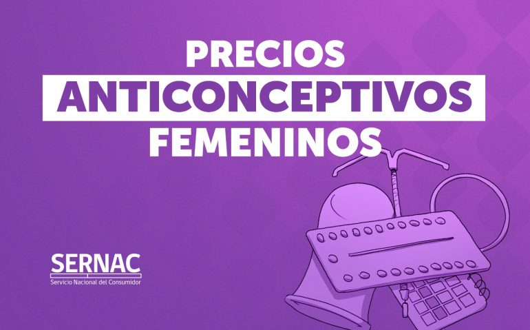 20250523 Comunicado Precios Anticonceptivos