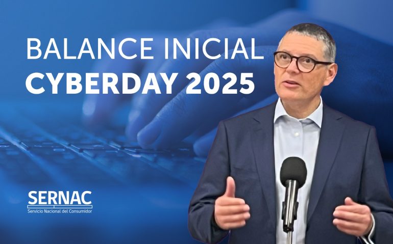 20250602 Comunicado Balance Cyberday