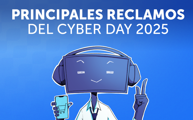 20250606 Comunicado Balance CyberDay