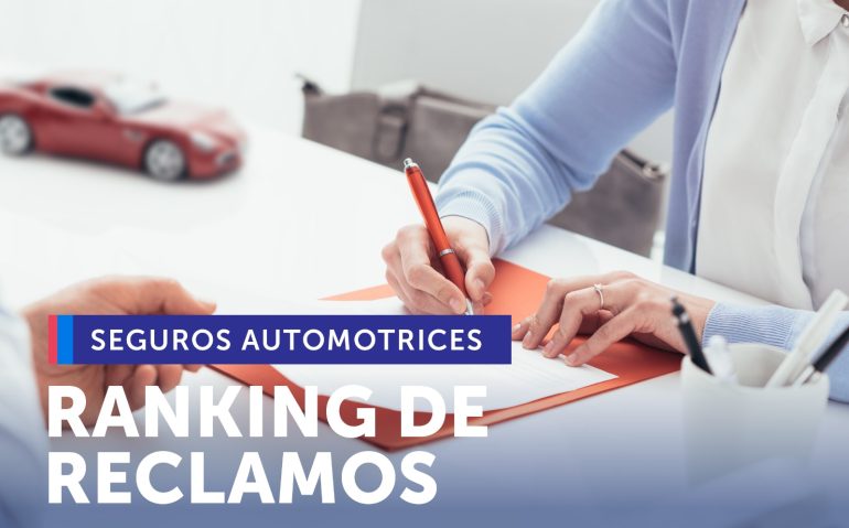 20250609 Comunicado Ranking Seguros