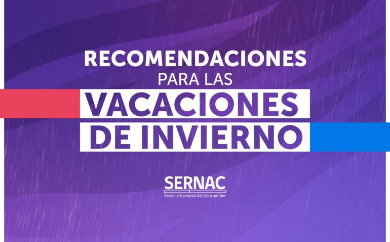20250617 Comunicado Vacaciones de Invierno