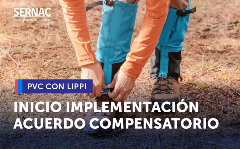 20250623 Comunicado Implementación PVC Lippi