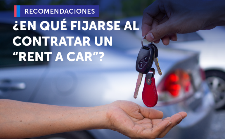 20250624 Comunicado Rent a Car