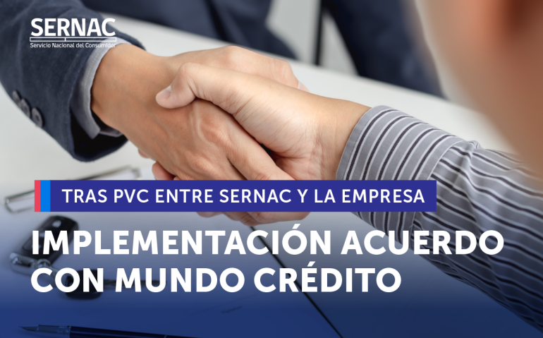 20250626 Comunicado Implementación de acuerdo Mundo Crédito