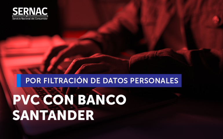 20250627 Comunicado PVC Banco Santander