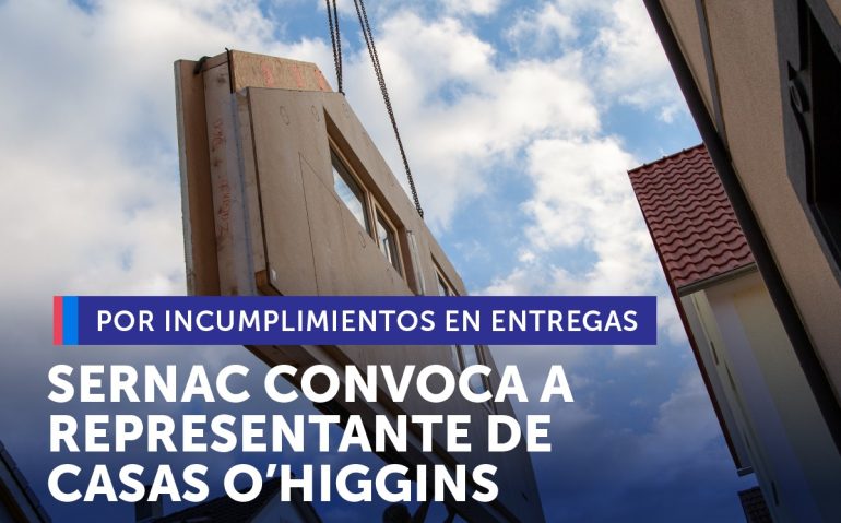 20250707 Comunicado Citación Casas O'Higgins