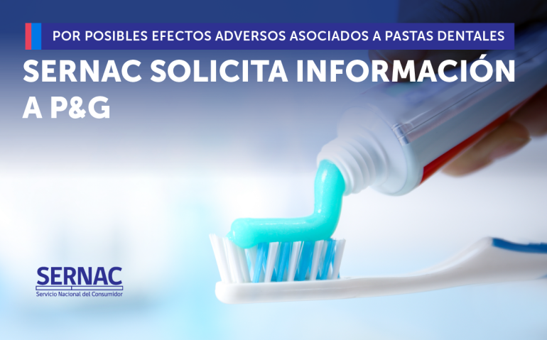 20250728 Comunicado Pastas Dentales