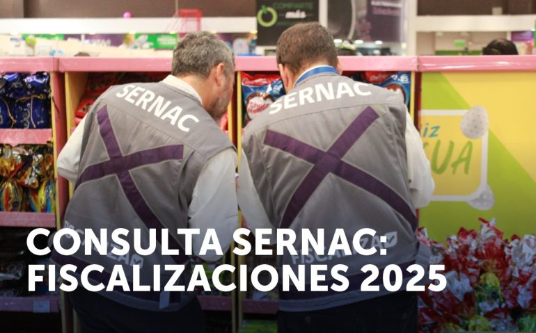 20250812 Comunicado encuesta temáticas a fiscalizar