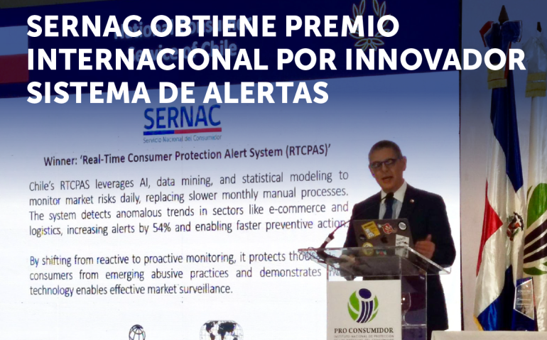 20251006 Comunicado Premio Internacional