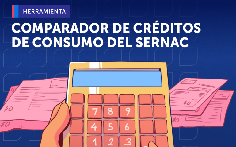 20251006 Comunicado comparador crédito de consumo