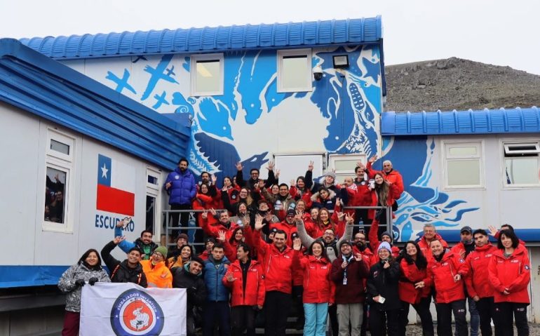 5487c79a-1be8-4c27-8bb0-4f9f92deb601