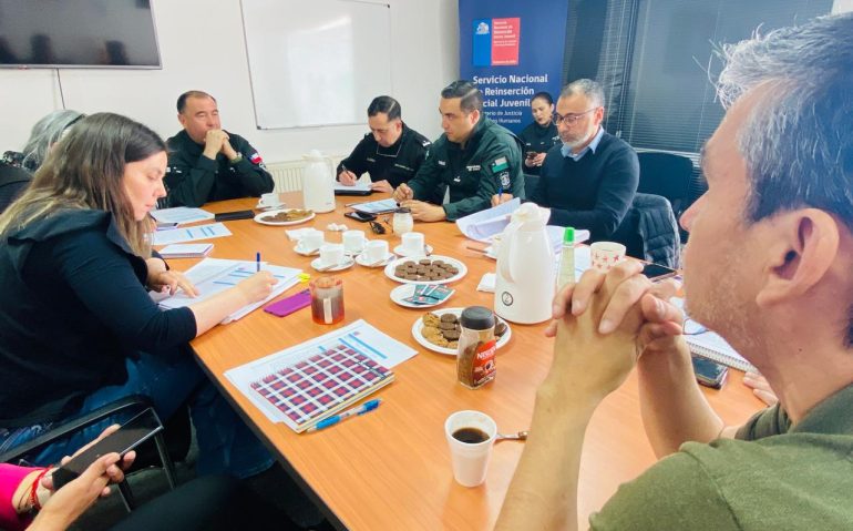 97fd1e7d-cde4-4383-8c43-163f3fb46ad7