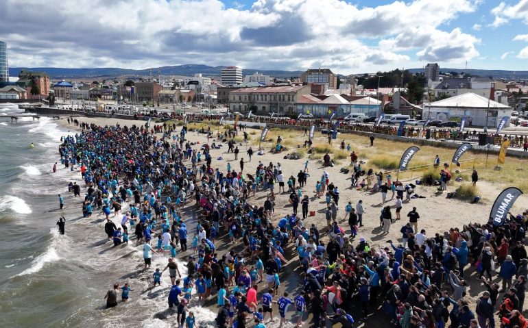 ACTIVIDADES DE VERANO 2026 (2)