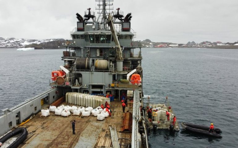 ATF 65 JAnequeo Antártica7678