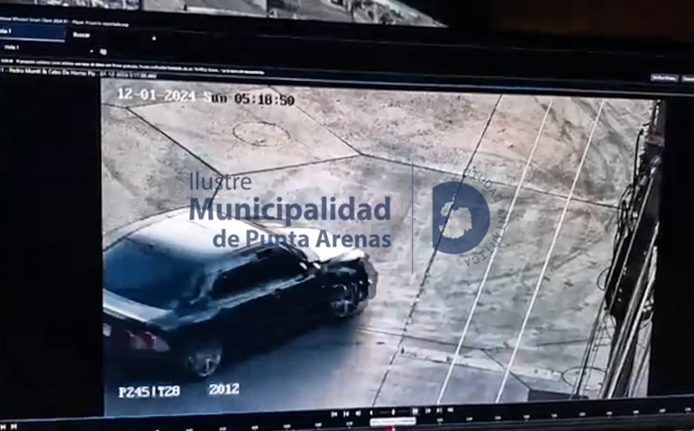 AUTOS 4
