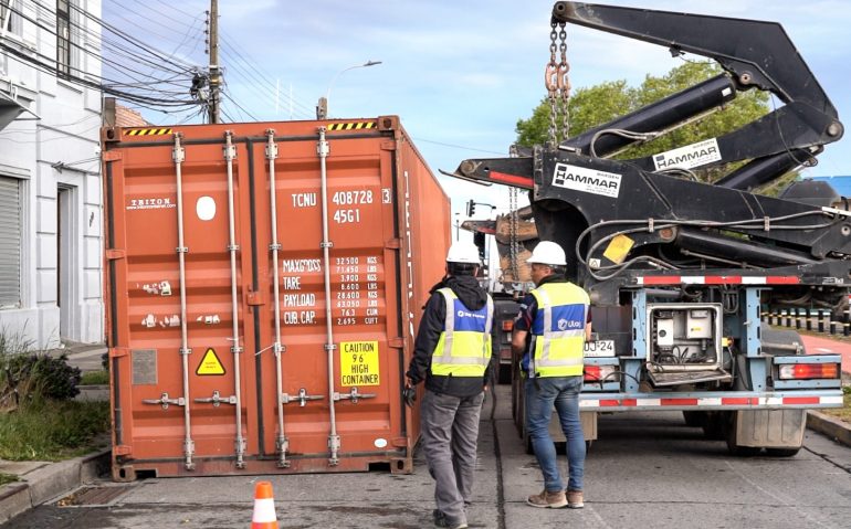 AYUDA A DAMNIFICADOS POR INCENDIOS (4)