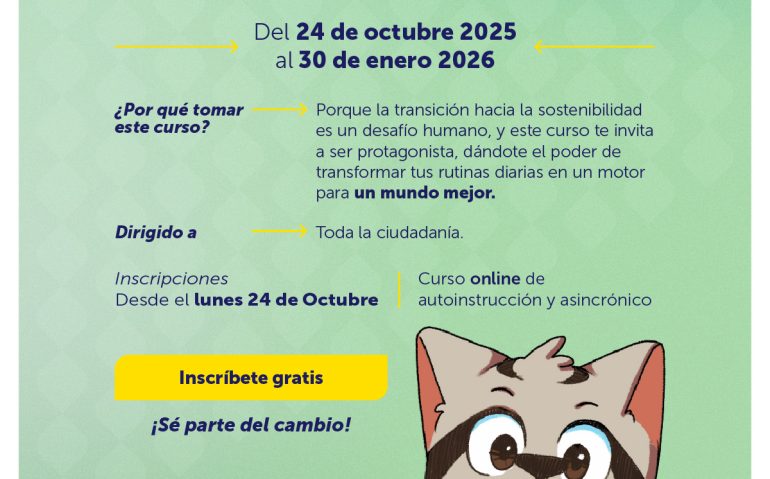 Afiche-ConsumoConsciente