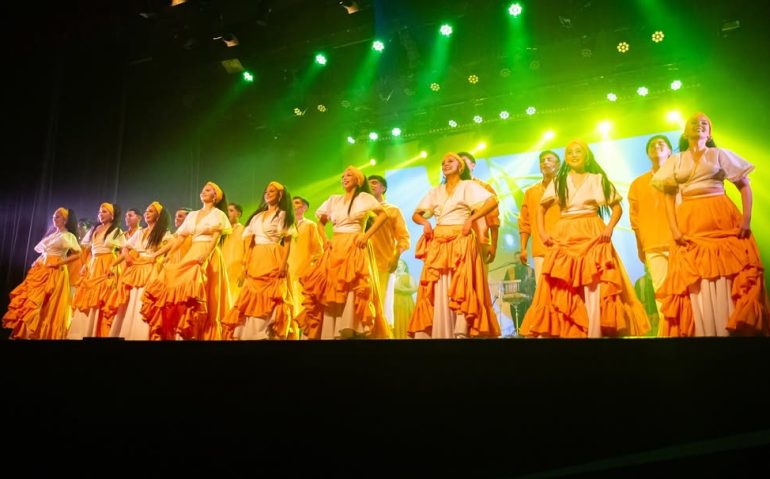 BALLET FOLKLÓRICO MUNICIPAL 2025 (9)