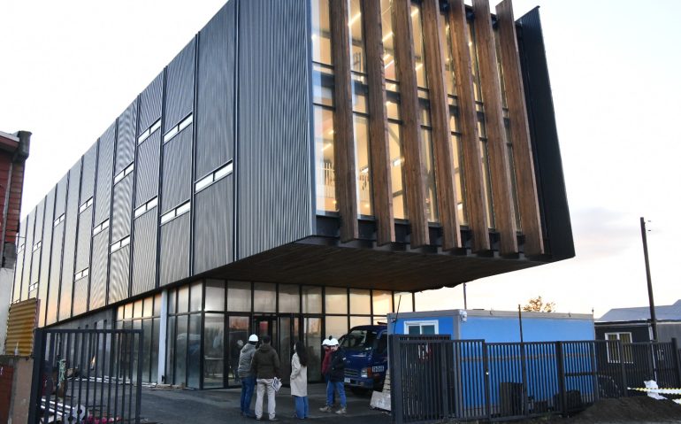 BIBLIOTECA (5)
