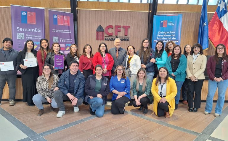 CERTIFICACION PREVENCION 1 (1)