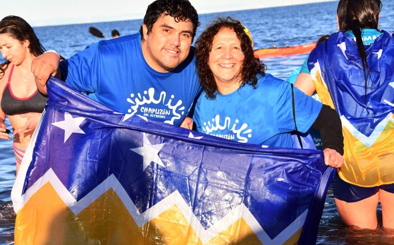 CHAPUZON DEL ESTRECHO 2025 (24)