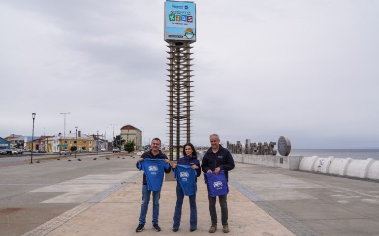 CHAPUZÓN KIDS 2026 (2)