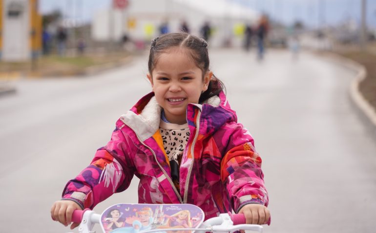 CIERRE ANUAL DE LA COSTANERA ES TUYA (3)