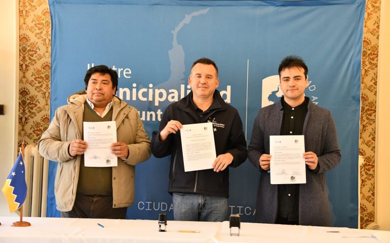 CONVENIO CULTURAL CON CHILOÉ (1)