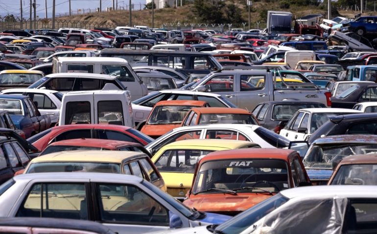 CORRAL MUNICIPAL (1)