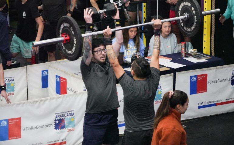 CROSSFIT (5)