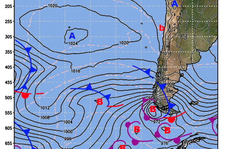 Captura de Pantalla 2025-05-15 a la(s) 07.17.11