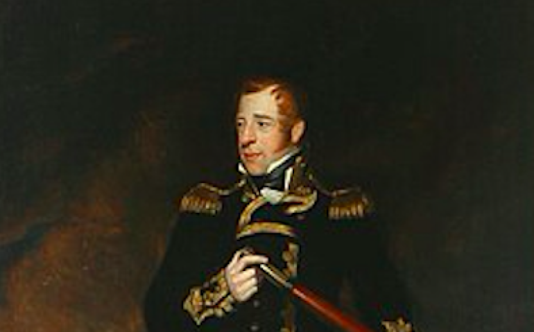 Captura de Pantalla 2025-12-15 a la(s) 23.06.03