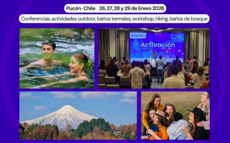 Captura de Pantalla 2026-01-20 a la(s) 15.48.21