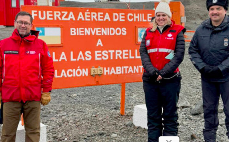 Captura de Pantalla 2026-03-20 a la(s) 18.00.37