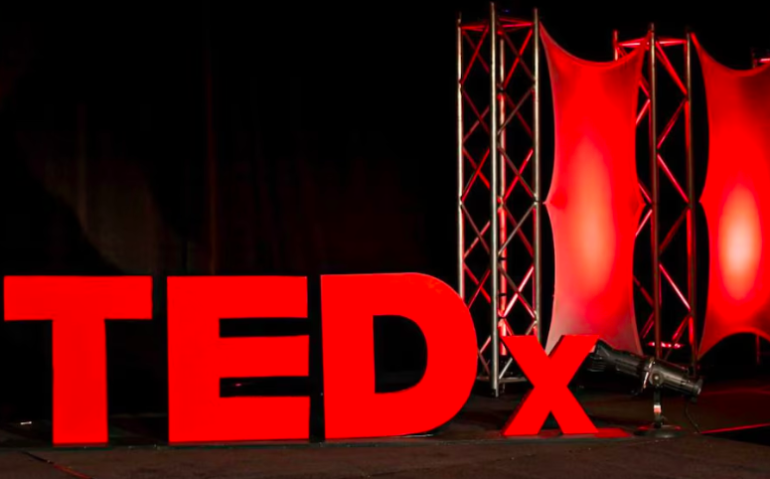 Captura de Pantalla 2026-03-20 a la(s) 19.35.47