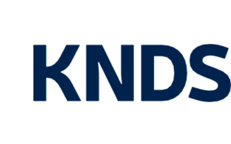 Captura de Pantalla 2026-04-12 a la(s) 14.21.13