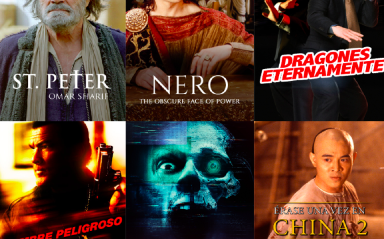 Captura de Pantalla 2026-04-12 a la(s) 14.26.10