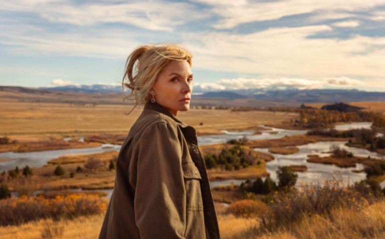 Captura de Pantalla 2026-04-12 a la(s) 14.30.02