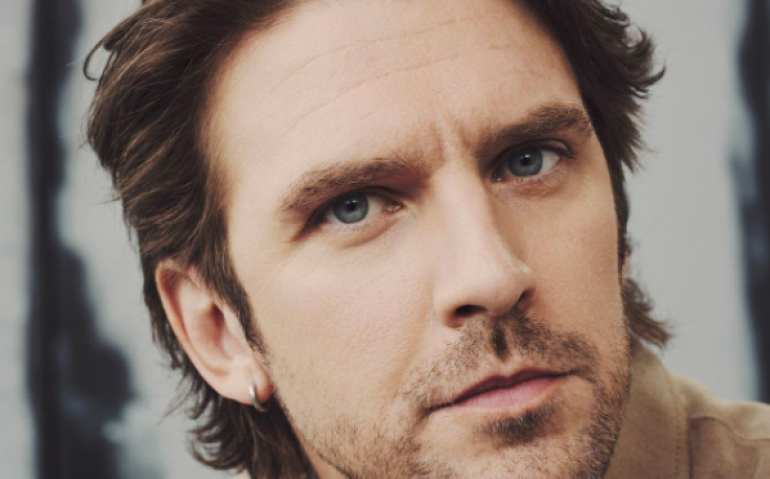 Captura de Pantalla 2026-04-14 a la(s) 17.03.16