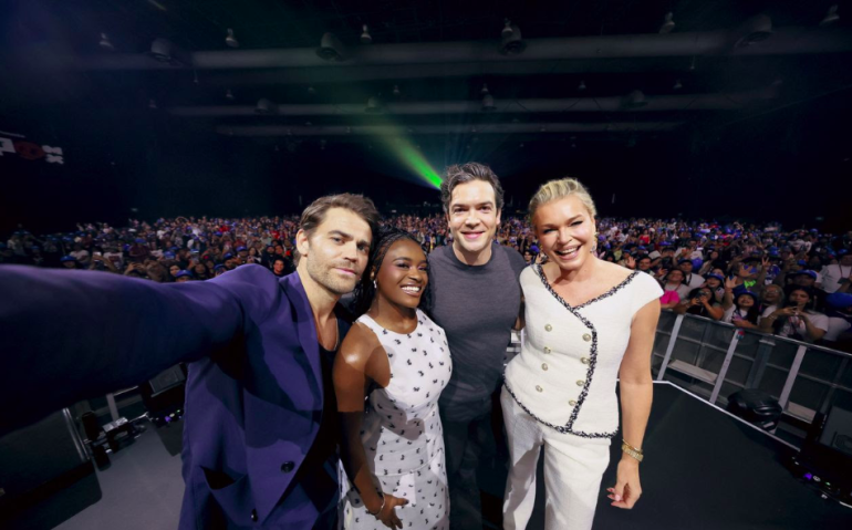 Captura de Pantalla 2026-04-26 a la(s) 21.12.50