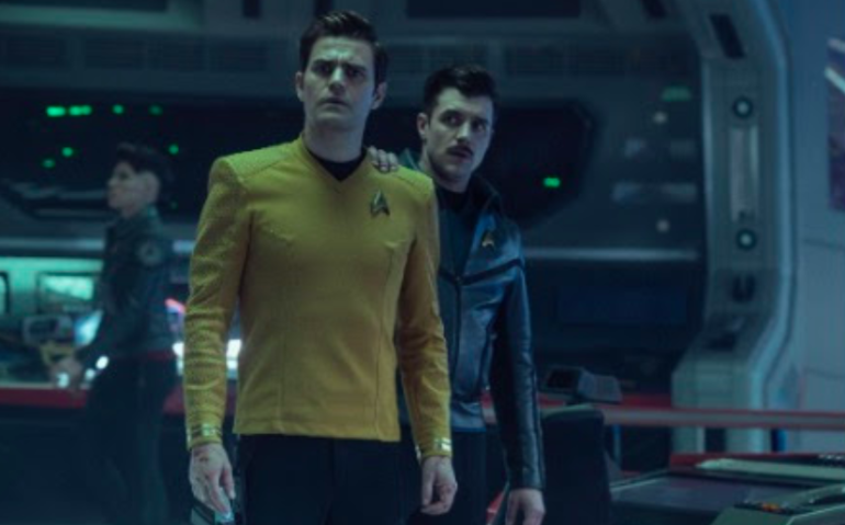 Captura de Pantalla 2026-04-26 a la(s) 21.15.05