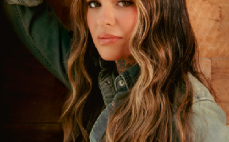 Captura de Pantalla 2026-04-26 a la(s) 21.17.25