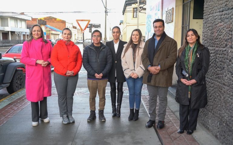 DIRECTORES 1
