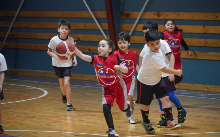 ESCOLAR 4