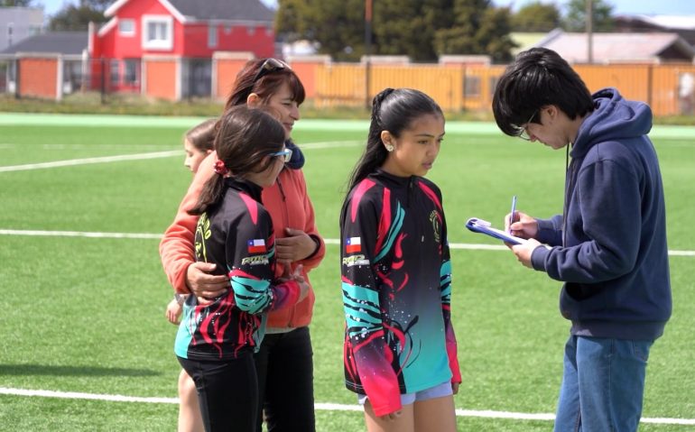 ESCUELAS MUNICIPALES DE DEPORTES (4)
