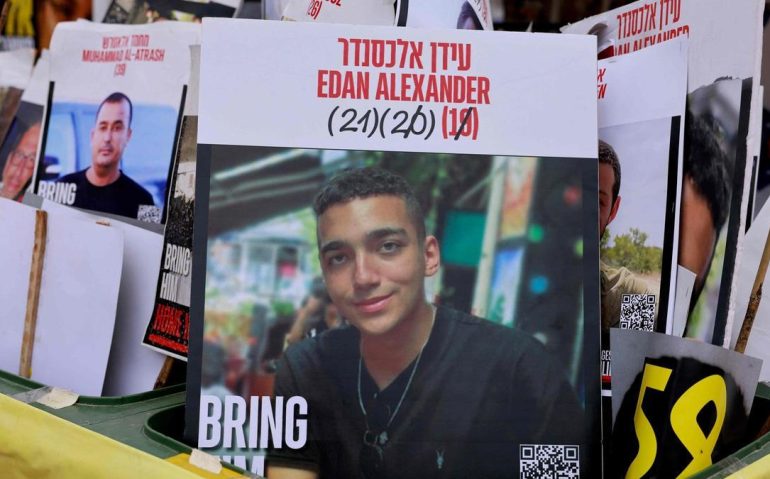 Edan