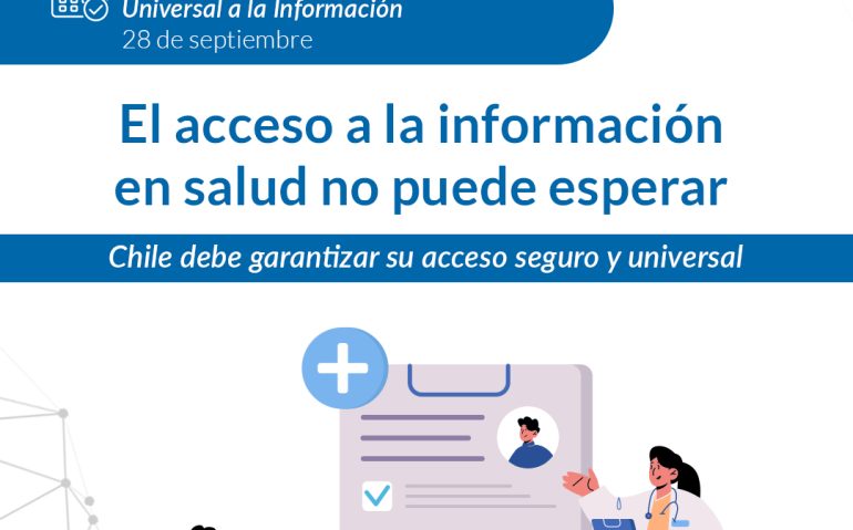 Efemeride-acceso-