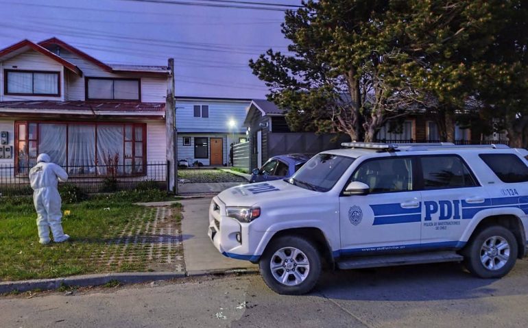 FB_IMG_1762013209581