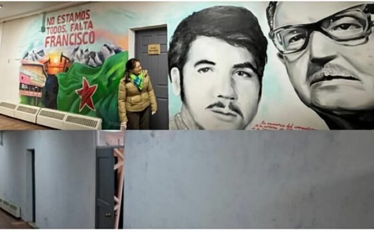 FB_IMG_1764772123173